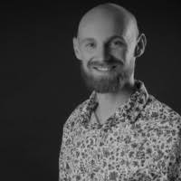 40+ "Jacob Wagoner" profiles