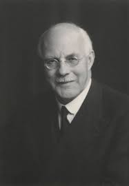 Robert Liston Portrait Print