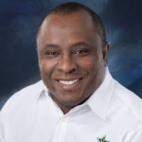 Tom Swank Email & Phone Number