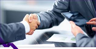 Since 1976, bankers surety has been helping bail bond agents grow their businesses by providing the financial underpinning they need for customer base expansion. Surety Bonds Ankeny Des Moines Iowa Densmore Insurance