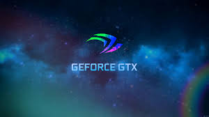 ❤ get the best 2560x1440 wallpaper on wallpaperset. Nvidia Rgb Wallpapers Top Free Nvidia Rgb Backgrounds Wallpaperaccess