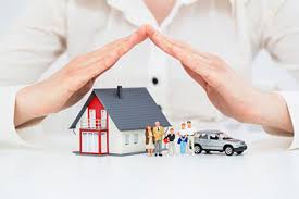 We did not find results for: Our History The Pacific Insurance Berhad