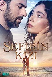 Fiica Ambasadorul Episodul 7 Online Subtitrat In 2020 Film Film Posters Online