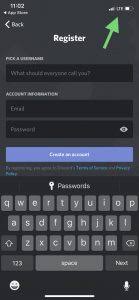 A user with permissions to ban another user can ban a user either by going to their account menu and pressing ban or click or by typing in a. How To Get Around And Bypass A Ban In Discord