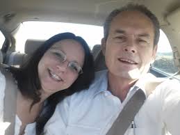 Fundraiser by Brenda Robertson : Chucks Cancer expenses-surgery at S