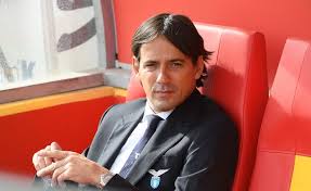 Servizi ed interviste esclusive ad ex calciatori e personaggi del mondo biancoceleste. Intervista Simone Inzaghi Dopo Celtic Lazio 2 1 Europa League 2019 2020