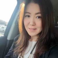 Catherine Reilly Email & Phone Number