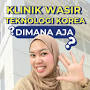 Klinik Wasir Jakarta from www.instagram.com