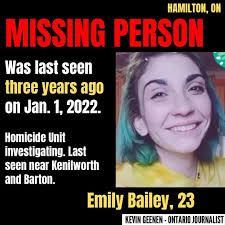 Let's welcome our new members! Haley Renee, Rebecca Sherfey, Crystal M  Martin, Mateo Hawes, Kota Willis