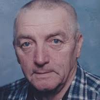 Brian Resh's Instagram, Twitter & Facebook