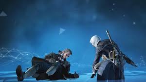 Shay Cormac | Assassin'S Creed Wiki | Fandom