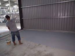 Meskipun berada di kawasan tmii, tetapi tiket masuk ke kawasan snowbay terpisah dengan tiket masuk ke tmii. Top Paint Coating Sdn Bhd Beitrage Facebook