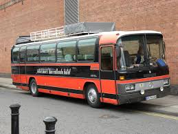 Mercedes 0303 Mercedes Bus Mercedes Benz Mercedes Truck
