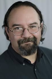 Amazon.com: Tail and Trouble (A Gabriel & Orson Adventure Book 1) eBook :  Catano, Victor: Kindle Store