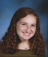 Bringing Passover home to our seniors