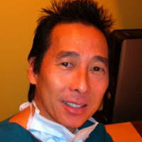 Dr. Leslie W H Au, DMD