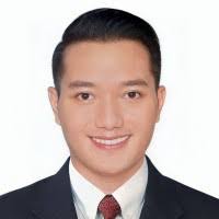 100+ "Jack Reyes" profiles