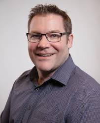 7 Desjardins Agents in Ottawa, Ontario, Canada