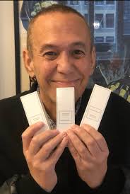 Liza Nurmi (@liza_nurmi)