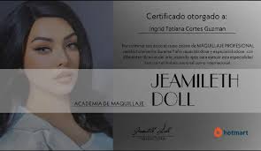 🌟ingrid cortes🌟