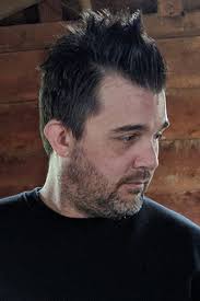 Daniel Birt — The Movie Database (TMDB)