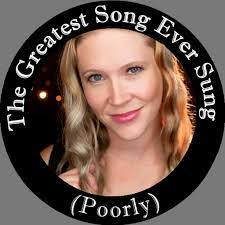 Tabitha Bowman's Instagram, Twitter & Facebook