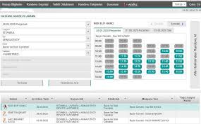 Ankara nafiz körez devlet hastanesinde pilot olarak başlatılan semt polikliniklerine ayrı birer kurum gibi mhrs üzerinden randevu oluşturabilme uygulaması tüm türkiye'de hizmete girdi. Hastane Randevu Alma Numarasi Nasil Randevu Alinir Sgk Bilgisi