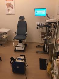 Dr. Domenico Michele Modica