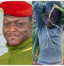 𝗙𝗼𝗹𝗹𝗼𝘄 𝘂𝘀 @ Ekiye Gasere Emmanuel 𝗹𝗲𝘁'𝘀 𝗺𝗮𝗸𝗲 𝘁𝗵𝗶𝘀  𝗽𝗮𝗴𝗲 𝗮 𝘀𝘁𝗿𝗼𝗻𝗴 𝘃𝗼𝗶𝗰𝗲. 𝗧𝗼𝗴𝗲𝘁𝗵𝗲𝗿 𝘄𝗲'𝗹𝗹 𝗯𝘂𝗶𝗹𝗱  𝘀𝘁𝗿𝗼𝗻𝗴 𝗠𝗲𝗱𝗶𝗮 𝗜𝗻𝗳𝗹𝘂𝗲𝗻𝗰𝗲𝗿𝘀 𝗶𝗻 𝗜𝗷𝗮𝘄 𝗡𝗮𝘁𝗶𝗼𝗻