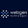 W. G Technologies Pvt. Ltd logo
