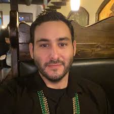 Job openings in Spring Hill for 16 year old?