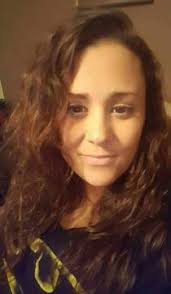 Obituary for Jennyfer Lauren (Denato) Ruble