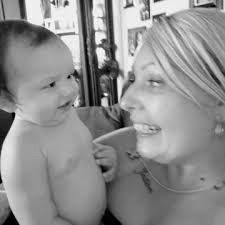 Yvonne Nicole Barrows