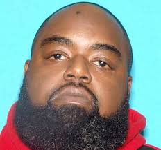 N.J. sex offender hunted after attacking woman twice, report says