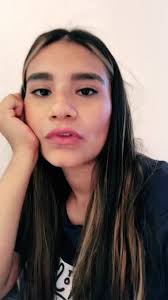 Living in Kyrgyzstan 🇰🇬 #tiktokbishkek #biskek #russian #mexican #latina  #centralasia