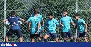 We did not find results for: Vizela Vai Receber Tondela No Estadio Do Pacos De Ferreira Dnoticias Pt