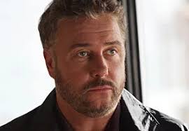 CSI's William Petersen Eyes TV Return With Major Manhattan Gig