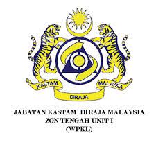 Hotel sanctuary no.36 block e, jalan pju 1a/3a, taipan 2 damansara,petaling jaya, kota damansara. Jabatan Kastam Diraja Malaysia Home Facebook