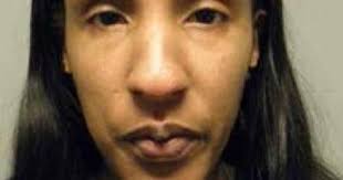 Colonial Heights mother sentenced to serve 5 years in neglect death of her  23-day-old child