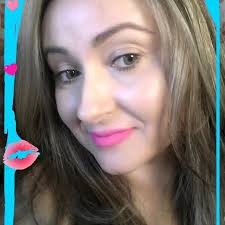 E verdade amigo essas não quer nossa felicidade só a destrisao