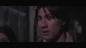 Keanu Lee Nunes: Actor in Toronto, Canada.