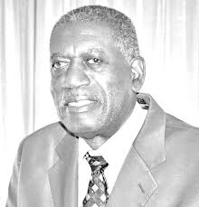 06012023 OBITUARIES by tribune242