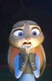 Zoomania Geschichten