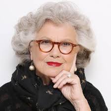 Un momento della deposizione di Salvatore Foresta durante il processo a  Gianni Melluso. #UnGiornoinPretura domenica in prima serata su @RaiTre