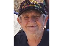 John Jacob Gold Obituary (2025)