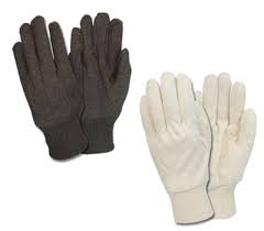 Top glove's products are utilized in an array of end markets such as aerospace, food, beauty, medical, and home care. Industrial Gloves Dolphin Products