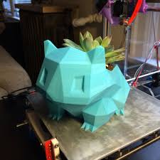 Pin On Thingiverse Collection