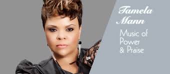 Visit The Website of The Voice of Gospel