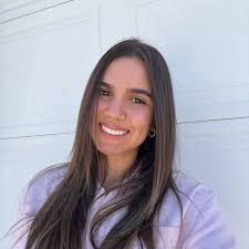 Mac McCain (@macwmccain) • Instagram photos and videos