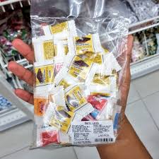 Eco shop is an everyday brand to every household in malaysia selling more than 10,000 daily household items. Jomkita On Twitter